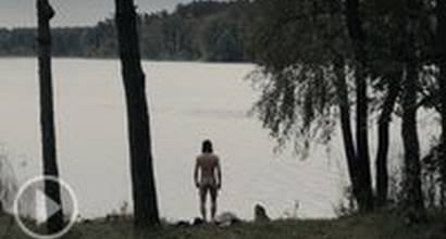 Британский трейлер