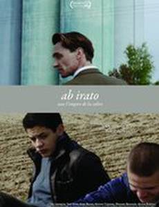 Ab Irato, sous l'empire de la colère