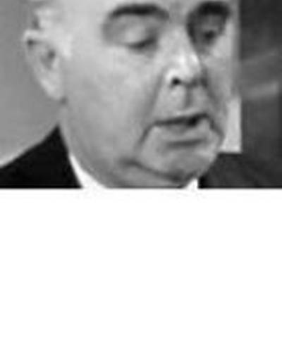 Гарри Чешир фото