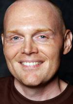 Билли Барр фото