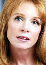 Эми Ван Нострэнд фото