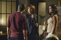 Кадр Милые обманщицы