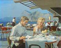 Кадр Три плюс два