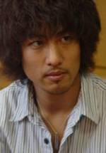 Хироёси Комуро фото