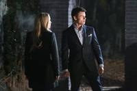 Кадр Древние