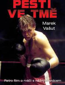 Кулаки во тьме