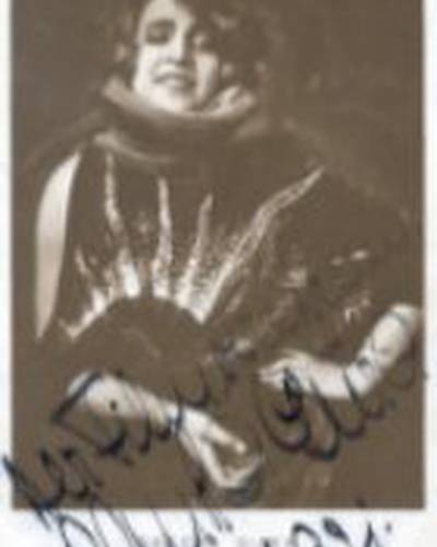 Саша Гура фото