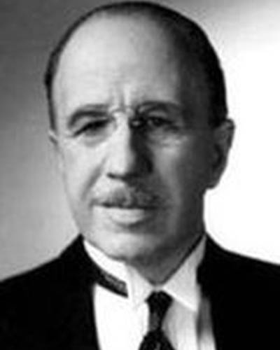 Артур Хойт фото