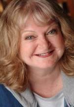 Бренда Андерсон фото