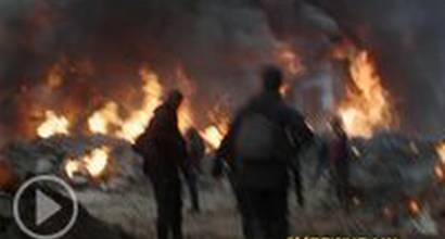 ТВ-ролик №10