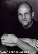 Конрад Бергшнейдер фото