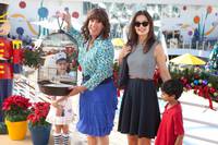 Кадр Джек и Джилл