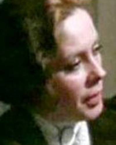 Тамара Уржумова фото