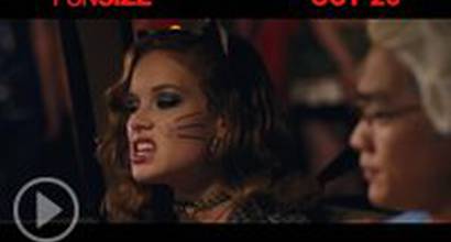 ТВ-ролик №6