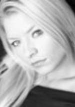 Николь Оппермэнн фото