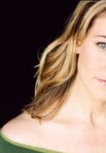 Стефани Денис Гриффин фото