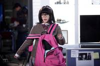 Кадр Одержимые мечтой