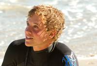 Кадр Покорители волн