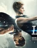 Постер из фильма "Дивергент, глава 2: Инсургент" - 1
