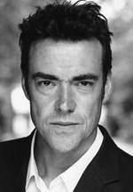 Элисдейр Симпсон фото