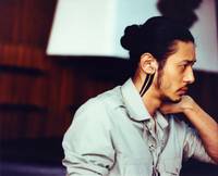 Кадр Пластиковый город