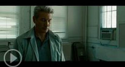 Фрагмент №1