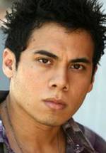 Джуп Катана фото