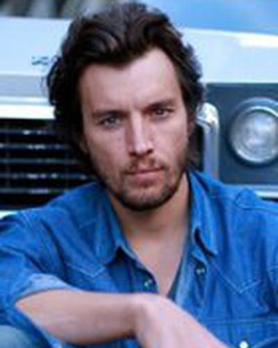 Ромейн Рондо фото