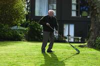 Кадр Хранители огня