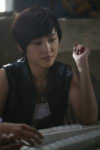 Кадр Кошки-мышки