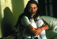 Кадр Ядовитый плющ 2: Лили