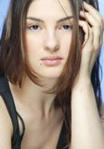 Иоана Флора фото