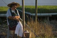 Кадр Сирота