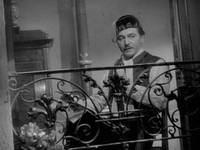 Кадр Карусель