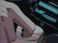 Кадр Плачущий убийца