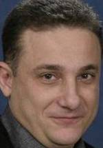 Петр Винс фото