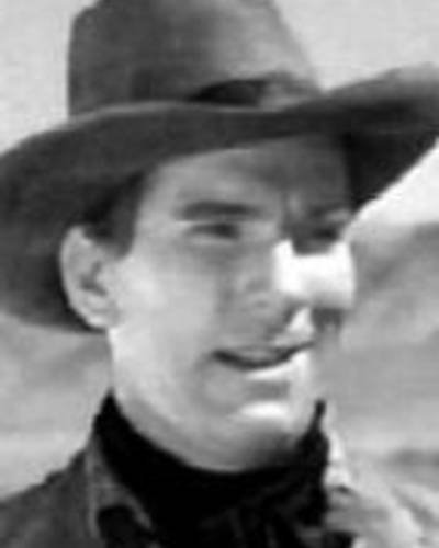 Фрэнк МакГлинн мл. фото