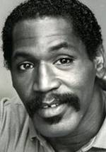 Бубба Смит фото