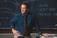 Кадр Жизнь Дэвида Гейла