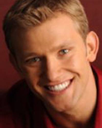 Антон Наринский фото