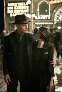 Кадр Подпольная империя