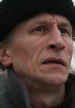 Илкка Койвула фото