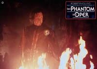 Кадр Призрак оперы