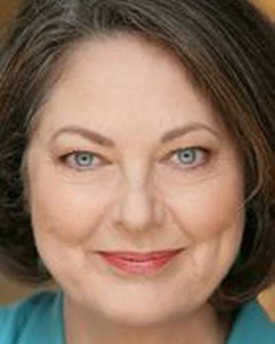 Мэрикейт Хэррис фото