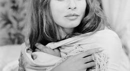 Кадр из фильма "Де Сад" - 1