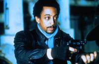 Кадр Беги без оглядки