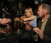 Кадр Никто не знает про секс