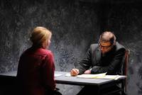 Кадр Дело гастронома №1