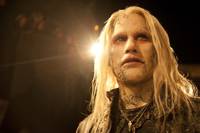 Кадр Призрачный гонщик 2