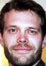 Хавард Бакке фото